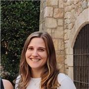 Profesora de Geografía e Historia (online y presencial) para todos los niveles
